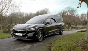 You Wouldn’t See Me Dead in an Electric Car…Or Would You?