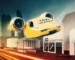 2023: Will Flying Taxis Finally Take Off?