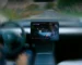 Tesla Owner Allows Car to Drive Him Home When He Was Too Drunk To Drive!