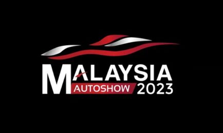 Pameran Auto Malaysia Kini Kembali Selepas Tiga Tahun Rehat