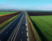 The Singing Roads of Hungary
