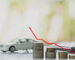 Singapore to Tax Luxury Cars Even More Singapore to Tax Luxury Cars Even More