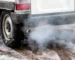 Study Shows Exposure to Diesel Fumes Impairs Brain Function