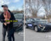 Youtuber Terkenal Mr Beast Bagi Kereta Kepada Pelayan Sebagai Tip