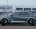 WATCH: Hyundai’s e-Corner System Parks Car at 90° Angle and Turn 180°