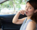 New Car Smell Could Increase Cancer Risk