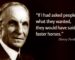 10 Weird Historical Facts For Automotive Buffs 10 Weird Historical Facts For Automotive Buffs