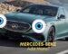Mercedes-Benz Ini Ada Mata? Macam Mana Tu? Mercedes-Benz Ini Ada Mata? Macam Mana Tu?