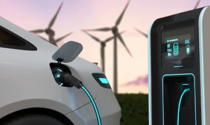 How Future-Proof is Your New EV?