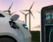 How Future-Proof is Your New EV?