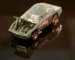 7 Most Valuable Toy Cars Ever. More Expensive Than Most Real Cars.