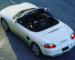 Porsche Boxster 986. Pesona Abadi Yang Klasik Dan Unggul