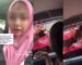 Viral Abang Baju Merah Tunjal Kepala Perempuan, Salah Ke?