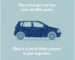 10 Fun Automotive Facts That Should Live Rent-Free In Your Brain