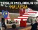 Tesla Masuk Malaysia. Bagaimana Pula Dengan Indonesia?
