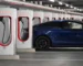 Malaysia, Not an Electric Vehicle Playground for Now Malaysia, Not an Electric Vehicle Playground for Now