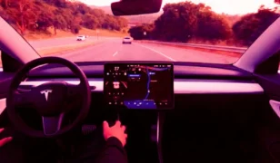 Death By Tesla Autopilot: Number of Known Deaths Has Surged