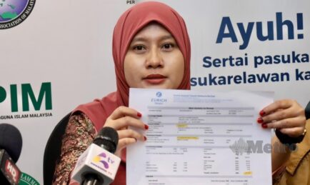 Bank Suka Hati Lelong Kereta Tanpa Pengetahuan? Boleh Ke?