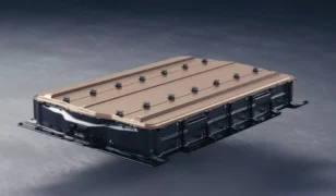 New US Lithium Deposits Find Could be Biggest in the World