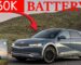 Shocking: Hyundai IONIQ EV battery replacement cost more than the car