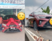 Woman’s Perodua Bezza Engine Breaks Down After Only 46km & Perodua Refuses to Fix It