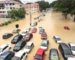 5 CARA MENGESAN KERETA PERNAH TENGGELAM BANJIR