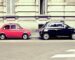 Is Europe Saying Goodbye to the Small Cars?