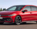 Volkswagen Actually Listened! Physical Buttons Are Back on the Golf Mk 8.5 Volkswagen Actually Listened! Physical Buttons Are Back on the Golf Mk 8.5