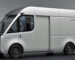 Dead on Arrival: British EV-maker Enters Bankruptcy Without Shipping a Single EV