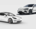 BYD Seal vs Tesla Model 3: What Do You Get for the Same Price?
