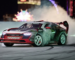 Watch Hoonigan’s last Ken Block video. There’s not a dry eye in the house