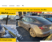 Hertz car rental to off-load Electric Cars