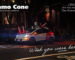 Safe Street Rebels, the Next Big Threat to Robotaxis