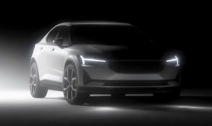 Volvo Gets Cold Feet Over EV’s, and They Are Not the Only Ones