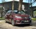PROTON PERSONA PREMIUM. SEDAN B-SEGMENT DENGAN HARGA PALING BERPATUTAN DI PASARAN MALAYSIA