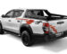 MITSUBISHI TRITON AT PREMIUM. KINI HADIR LEBIH SPORTY