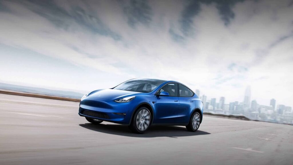 World's Top 3 Best-Selling Vehicles in 2023