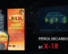 X-1R Decarboniser: Simply the Best!