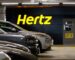 Hertz CEO Steps down following 100,000 Tesla Purchase fiasco