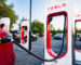 ‘One-Time Subsidy’untuk pemilikan EV – Cadang MITI ‘One-Time Subsidy’untuk pemilikan EV – Cadang MITI