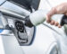 American EV Charging Station Maker Charge Enterprises Files for Bankruptcy