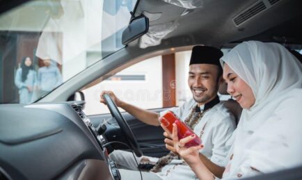 150 Wacky and Wonderful Questions To Keep Your Road Trip Buddies From Nodding Off