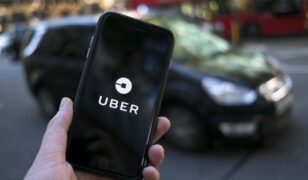 Uber in Trouble Down-Under and Elsewhere