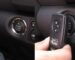 How To Open Your Keyless Entry Car Door Without Batteries