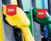 Petrol Subsidies to Take a Hit in Malaysia: Brace Yourselves for RON95 Price Tag Shockers!