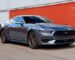 7 Coolest New Car Launches in the Philippines in 2024