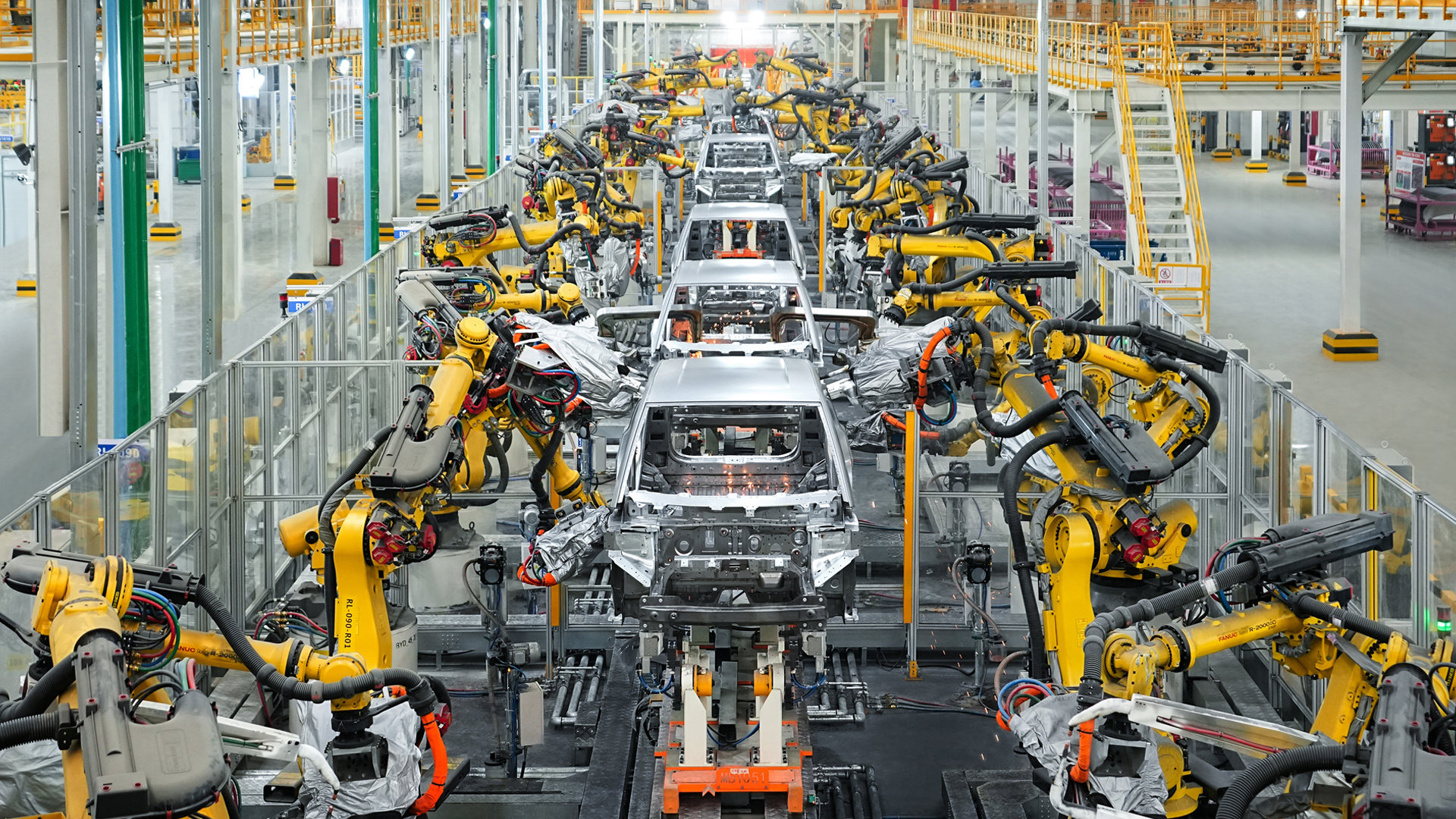 us tariffs