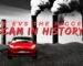 It’s Official: EVs are a SCAM! It’s Official: EVs are a SCAM!