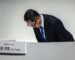 Japanese Carmaker Safety Scandal: Toyota, Honda, Mazda, and Others Implicated