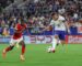 BYD Emerges As Top Sponsor for Euro-24